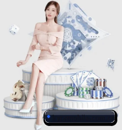 Kaiyun APP 界面
